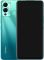 Смартфон Infinix Hot 12 Play NFC X6816D 4/64GB Dual Sim Green_