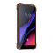 Смартфон Oscal S60 3/16GB Dual Sim Orange