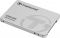Накопичувач SSD 240GB Transcend SSD220 (TS240GSSD220S)