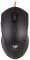 Мишка Cougar Minos X2 Black USB