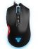 Мишка Fantech X15 Phantom/18575 Black USB