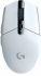 Мишка бездротова Logitech G305 (910-005291) White USB
