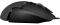 Мишка Logitech G502 Hero (910-005470) Black USB
