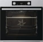 Духова шафа Gorenje BOS6737E13X