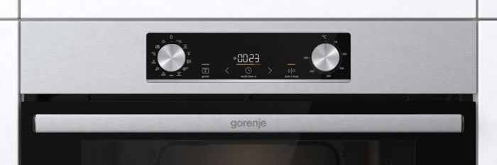 Духова шафа Gorenje BOS6737E13X