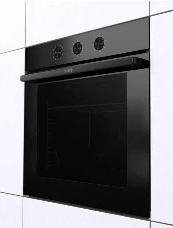 Духова шафа Gorenje BOS6737E13FBG