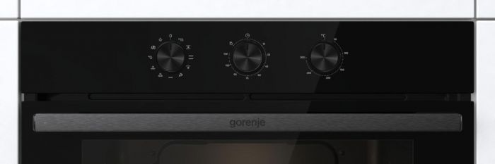 Духова шафа Gorenje BOS6737E13FBG