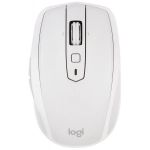 Мишка Bluetooth Logitech MX Anywhere 2S (910-005155) Light Gray