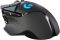 Миша Logitech G502 Lightspeed Wireless Gaming (910-005567) Black