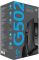 Миша Logitech G502 Lightspeed Wireless Gaming (910-005567) Black