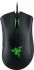 Мишка Razer Death Adder Essential Black (RZ01-03850100-R3M1)