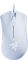 Мишка Razer DeathAdder Essential White (RZ01-03850200-R3U1)