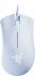 Миша Razer DeathAdder Essential White (RZ01-03850200-R3M1)
