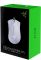 Мишка Razer DeathAdder Essential White (RZ01-03850200-R3M1) USB