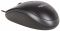 Мишка Logitech B100 Black (910-003357)