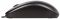 Мишка Logitech B100 Black (910-003357)