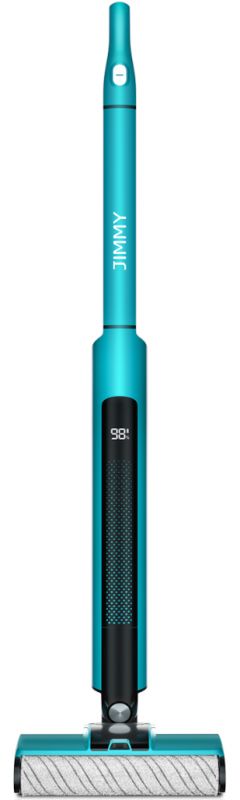 Пилосос Xiaomi Jimmy SF8