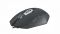 Мишка REAL-EL RM-525 Black (EL123200029)