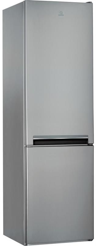 Холодильник Indesit LI9S1ES