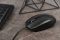 Миша 2E MF140 USB Black (2E-MF140UB) 