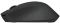 Мишка бездротова Logitech M280 Black (910-004287)