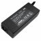 Блок живлення Rezone для ноутбука HP 19.5V 90W 4.74A 7.4x5.0mm (RZPSHP90197450) Блок живлення Rezone для ноутбука HP 19.5V 90W 4.74A 7.4x5.0mm (RZPSHP90197450)