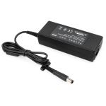Блок живлення Rezone для ноутбука HP 19.5V 90W 4.74A 7.4x5.0mm (RZPSHP90197450) Блок живлення Rezone для ноутбука HP 19.5V 90W 4.74A 7.4x5.0mm (RZPSHP90197450)