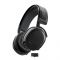 Гарнітура SteelSeries Arctis 7+ Black (61470)