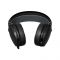 Гарнітура SteelSeries Arctis 7+ Black (61470)