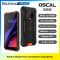 Смартфон Oscal S60 3/16GB Dual Sim Orange