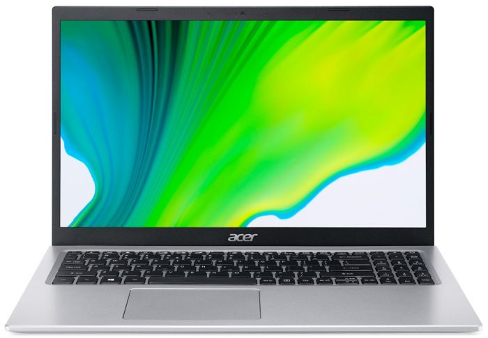 Ноутбук Acer Aspire 5 A515 (NX.AAS1A.001) Win10