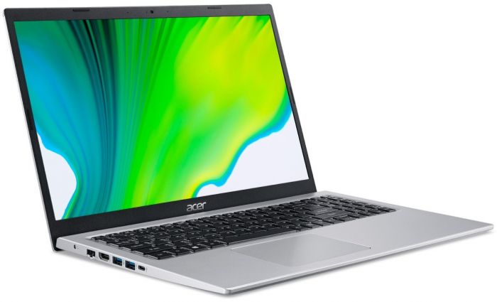 Ноутбук Acer Aspire 5 A515 (NX.AAS1A.001) Win10