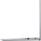 Ноутбук Acer Aspire 5 A515 (NX.AAS1A.001) Win10