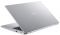 Ноутбук Acer Aspire 5 A515 (NX.AAS1A.001) Win10