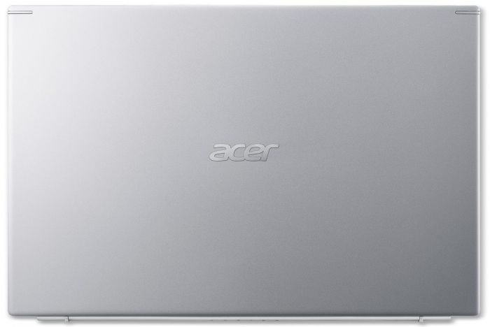 Ноутбук Acer Aspire 5 A515 (NX.AAS1A.001) Win10