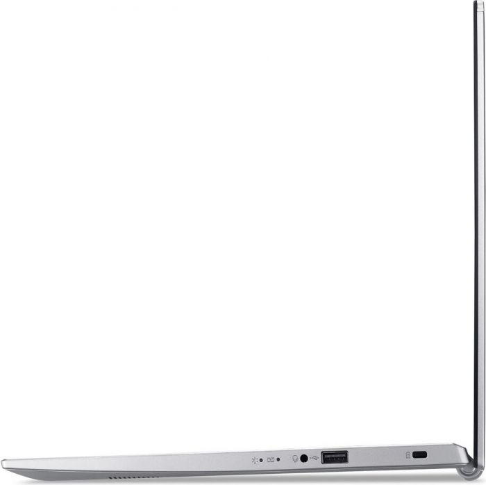 Ноутбук Acer Aspire 5 A515 (NX.AAS2A.001) Win10