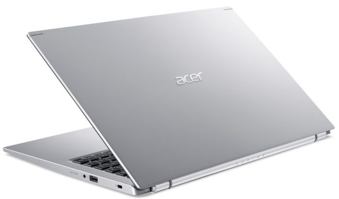 Ноутбук Acer Aspire 5 A515 (NX.AAS2A.001) Win10