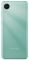 Смартфон Samsung Galaxy A03 Core SM-A032 2/32GB Dual Sim Mint (SM-A032FLGDSEK)