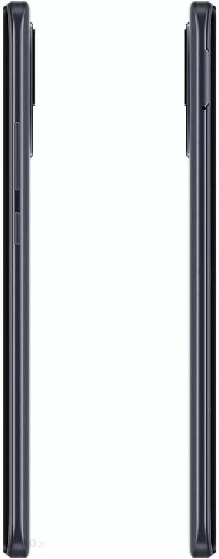 Смартфон Xiaomi Redmi 10C 4/128GB Dual Sim Grey_EU_
