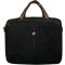 Сумка для ноутбука Continent CC-010 Black Caviar 10" Black Caviar Сумка для ноутбука Continent CC-010 Black Caviar 10" Black Caviar