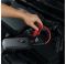 Пусковий пристрій для автомобілів Baseus Super Energy Pro Jump Starter Black (CRJS03-01)