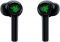 Bluetooth-гарнітура Razer Hammerhead True Wireless 2021 Black (RZ12-03820100-R3G1)