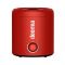 Зволожувач повітря Deerma Humidifier 2.5L Red (DEM-F300R)