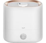 Зволожувач повітря Deerma Humidifier 4,5L White (DEM-ST635W)