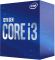 Процесор Intel Core i3 10100 3.6GHz (6MB, Comet Lake, 65W, S1200) Tray (CM8070104291317)