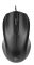 Миша 2E MF150 Black (2E-MF150UB) USB