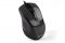 Мишка A4Tech N-500FS Black USB