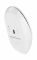Миша бездротова A4Tech FB12 White