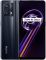 Смартфон Realme 9 Pro 8/128GB Dual Sim Midnight Black EU_