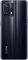 Смартфон Realme 9 Pro 8/128GB Dual Sim Midnight Black EU_